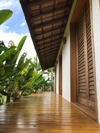 Imagem Casa à Venda, 1.500 m² em Barra Grande - Marau Imagem Casa à Venda, 1.500 m² em Barra Grande - Marau