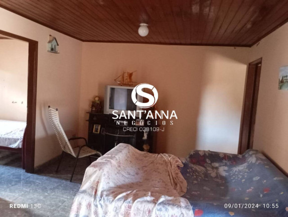 Imagem Casa com 3 Quartos à Venda, 180 m² em Centro - Indiaporã Imagem Casa com 3 Quartos à Venda, 180 m² em Centro - Indiaporã