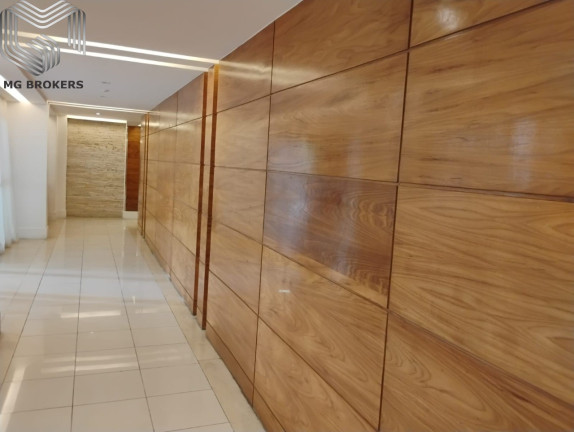 Imagem Imóvel com 2 Quartos à Venda, 70 m² em Freguesia (jacarepaguá) - Rio De Janeiro Imagem Imóvel com 2 Quartos à Venda, 70 m² em Freguesia (jacarepaguá) - Rio De Janeiro