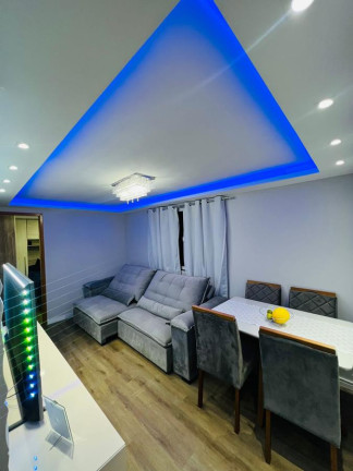 Imagem Apartamento com 2 Quartos à Venda, 49 m² em São Miguel Paulista - São Paulo Imagem Apartamento com 2 Quartos à Venda, 49 m² em São Miguel Paulista - São Paulo