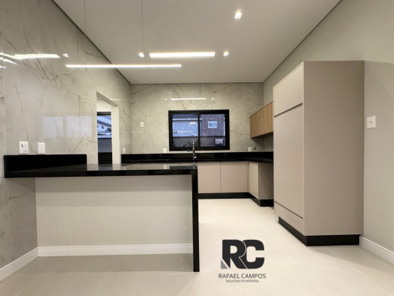 Imagem Sobrado com 4 Quartos à Venda, 240 m² em Residencial Granja Anita - Mogi Das Cruzes Imagem Sobrado com 4 Quartos à Venda, 240 m² em Residencial Granja Anita - Mogi Das Cruzes