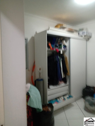 Imagem Sobrado com 3 Quartos para Alugar, 120 m² em Cidade Patriarca - São Paulo Imagem Sobrado com 3 Quartos para Alugar, 120 m² em Cidade Patriarca - São Paulo