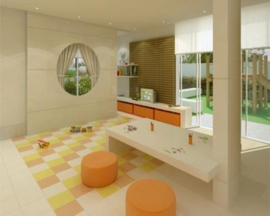 Imagem Apartamento com 4 Quartos à Venda, 184 m² em Planalto Paulista - São Paulo Imagem Apartamento com 4 Quartos à Venda, 184 m² em Planalto Paulista - São Paulo