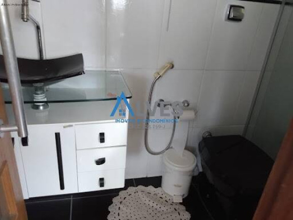 Imagem Casa com 3 Quartos à Venda, 183 m² em Vila Curuçá - Santo André Imagem Casa com 3 Quartos à Venda, 183 m² em Vila Curuçá - Santo André