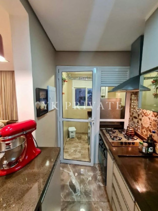 Imagem Apartamento com 2 Quartos à Venda, 74 m² em Barra Funda - São Paulo Imagem Apartamento com 2 Quartos à Venda, 74 m² em Barra Funda - São Paulo