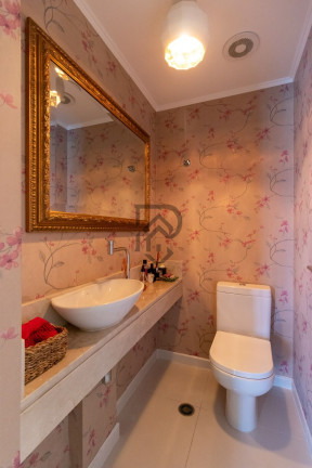 Imagem Apartamento com 2 Quartos à Venda, 127 m² em Jardim Da Glória - São Paulo Imagem Apartamento com 2 Quartos à Venda, 127 m² em Jardim Da Glória - São Paulo