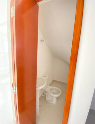 Imagem Casa com 2 Quartos à Venda, 57 m² em Caiçara - Praia Grande Imagem Casa com 2 Quartos à Venda, 57 m² em Caiçara - Praia Grande
