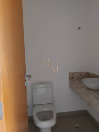 Imagem Apartamento com 2 Quartos à Venda, 128 m² em Embaré - Santos Imagem Apartamento com 2 Quartos à Venda, 128 m² em Embaré - Santos