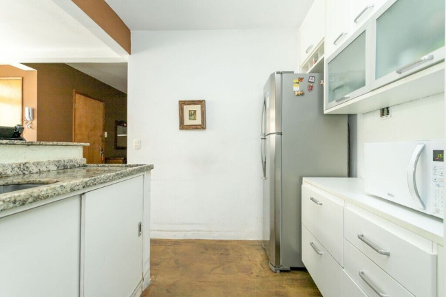 Imagem Apartamento com 2 Quartos à Venda, 67 m² em Pinheiros - São Paulo Imagem Apartamento com 2 Quartos à Venda, 67 m² em Pinheiros - São Paulo