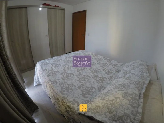 Imagem Casa com 2 Quartos à Venda, 66 m² em Cassino - Rio Grande
