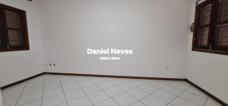 Imagem Casa de Condomínio com 5 Quartos à Venda, 193 m² em Buraquinho - Lauro De Freitas