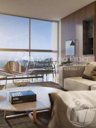 Imagem Apartamento com 4 Quartos à Venda, 230 m² em Centro - Balneário Camboriú