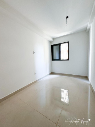 Imagem Apartamento com 2 Quartos à Venda, 62 m² em Setor Bueno - Goiânia Imagem Apartamento com 2 Quartos à Venda, 62 m² em Setor Bueno - Goiânia