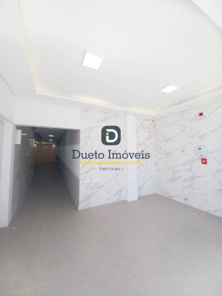 Imagem Apartamento com 2 Quartos à Venda, 80 m² em Nossa Senhora De Lourdes - Santa Maria Imagem Apartamento com 2 Quartos à Venda, 80 m² em Nossa Senhora De Lourdes - Santa Maria