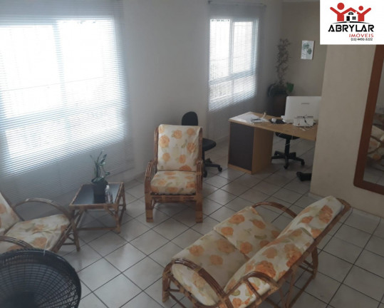 Imagem Imóvel com 1 Quarto para Alugar, 10 m² em Jardim Da Fonte - Jundiaí Imagem Imóvel com 1 Quarto para Alugar, 10 m² em Jardim Da Fonte - Jundiaí