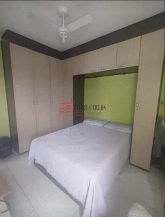 Imagem Apartamento com 2 Quartos à Venda, 70 m² em Santo Antônio - Osasco Imagem Apartamento com 2 Quartos à Venda, 70 m² em Santo Antônio - Osasco