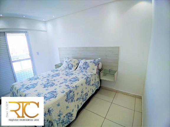 Imagem Apartamento com 2 Quartos à Venda, 78 m² em Bairro Guilhermina - Praia Grande Imagem Apartamento com 2 Quartos à Venda, 78 m² em Bairro Guilhermina - Praia Grande