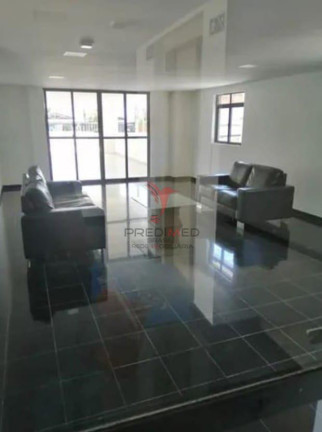 Imagem Apartamento com 4 Quartos à Venda, 110 m² em Jardim Oceania - João Pessoa