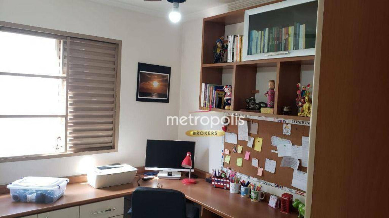 Imagem Apartamento com 2 Quartos à Venda, 55 m² em Jardim Santo André - Santo André Imagem Apartamento com 2 Quartos à Venda, 55 m² em Jardim Santo André - Santo André