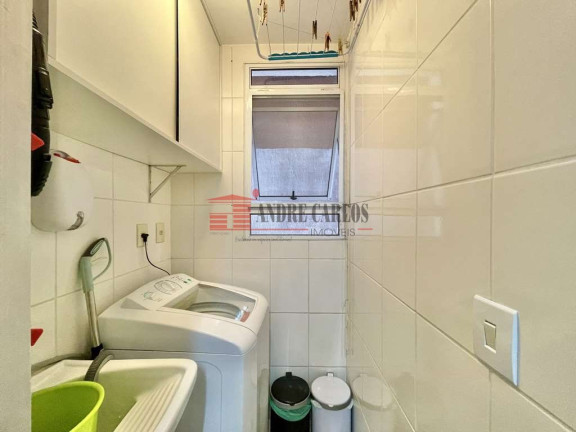 Imagem Apartamento com 2 Quartos à Venda, 78 m² em Jardim Central - Cotia Imagem Apartamento com 2 Quartos à Venda, 78 m² em Jardim Central - Cotia