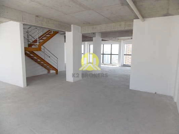 Imagem Sala Comercial à Venda, 212 m² em Batel - Curitiba Imagem Sala Comercial à Venda, 212 m² em Batel - Curitiba