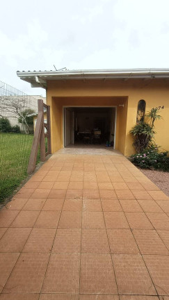 Imagem Casa com 4 Quartos à Venda, 300 m² em Nova Tramandaí - Tramandaí Imagem Casa com 4 Quartos à Venda, 300 m² em Nova Tramandaí - Tramandaí