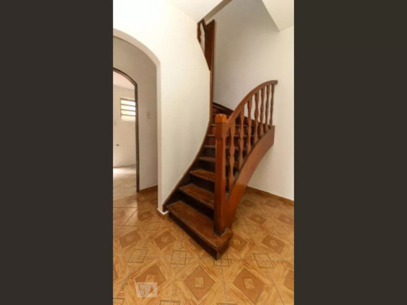 Imagem Casa com 3 Quartos à Venda, 120 m² em Cerqueira César - São Paulo Imagem Casa com 3 Quartos à Venda, 120 m² em Cerqueira César - São Paulo