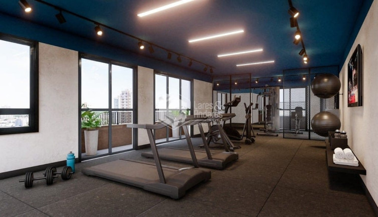 Imagem Apartamento com 2 Quartos à Venda, 64 m² em Jardim São Paulo(zona Norte) - São Paulo Imagem Apartamento com 2 Quartos à Venda, 64 m² em Jardim São Paulo(zona Norte) - São Paulo