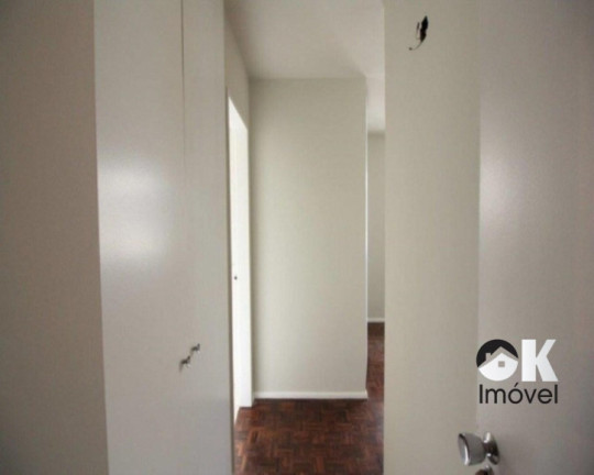 Imagem Apartamento com 3 Quartos à Venda, 112 m² em Jardim Paulista - São Paulo Imagem Apartamento com 3 Quartos à Venda, 112 m² em Jardim Paulista - São Paulo