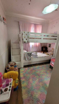 Imagem Apartamento com 3 Quartos à Venda, 86 m² em Vila Comercial - São Paulo Imagem Apartamento com 3 Quartos à Venda, 86 m² em Vila Comercial - São Paulo