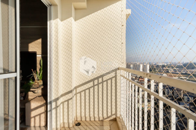 Imagem Apartamento com 2 Quartos à Venda, 53 m² em Vila Prudente - São Paulo Imagem Apartamento com 2 Quartos à Venda, 53 m² em Vila Prudente - São Paulo