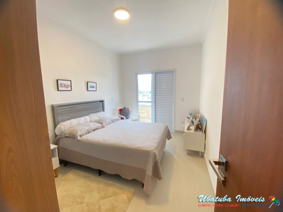 Imagem Apartamento com 3 Quartos à Venda, 117 m² em Centro - Ubatuba Imagem Apartamento com 3 Quartos à Venda, 117 m² em Centro - Ubatuba