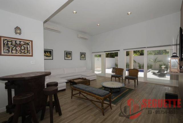 Imagem Casa com 4 Quartos à Venda, 330 m² em Riviera De São Lourenço - Bertioga Imagem Casa com 4 Quartos à Venda, 330 m² em Riviera De São Lourenço - Bertioga