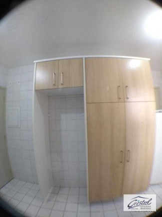 Imagem Apartamento com 3 Quartos à Venda, 106 m² em Vila Sônia - São Paulo Imagem Apartamento com 3 Quartos à Venda, 106 m² em Vila Sônia - São Paulo