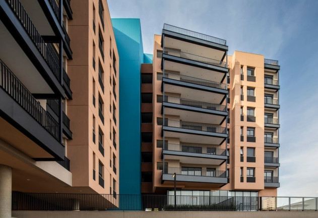 Imagem Apartamento com 3 Quartos à Venda, 104 m² em Vila Ipojuca - São Paulo