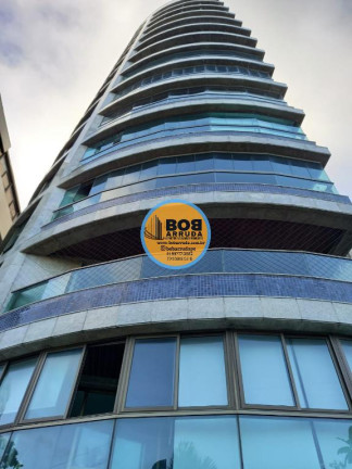 Imagem Apartamento com 4 Quartos à Venda, 237 m² em Boa Viagem - Recife Imagem Apartamento com 4 Quartos à Venda, 237 m² em Boa Viagem - Recife