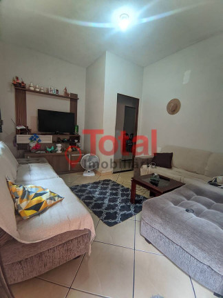 Imagem Casa com 2 Quartos à Venda, 351 m² em Caladinho - Coronel Fabriciano