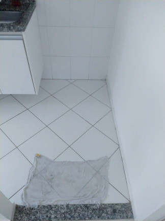 Imagem Apartamento com 2 Quartos à Venda, 60 m² em Vila Caraguatá - São Paulo Imagem Apartamento com 2 Quartos à Venda, 60 m² em Vila Caraguatá - São Paulo