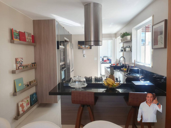 Imagem Casa com 3 Quartos à Venda, 320 m² em Recreio Dos Bandeirantes - Rio De Janeiro Imagem Casa com 3 Quartos à Venda, 320 m² em Recreio Dos Bandeirantes - Rio De Janeiro