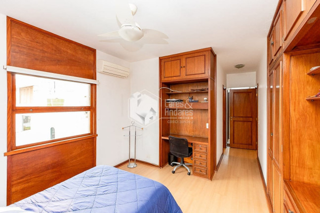 Imagem Casa com 4 Quartos à Venda, 541 m² em Alto De Pinheiros - São Paulo Imagem Casa com 4 Quartos à Venda, 541 m² em Alto De Pinheiros - São Paulo
