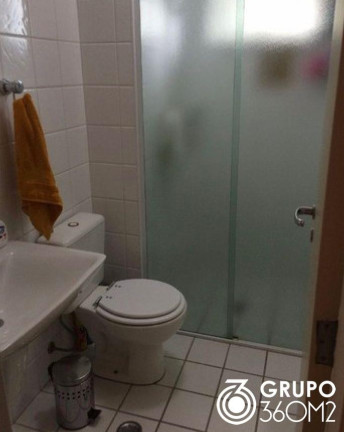 Imagem Apartamento com 2 Quartos à Venda, 63 m² em Santa Terezinha - São Bernardo Do Campo Imagem Apartamento com 2 Quartos à Venda, 63 m² em Santa Terezinha - São Bernardo Do Campo