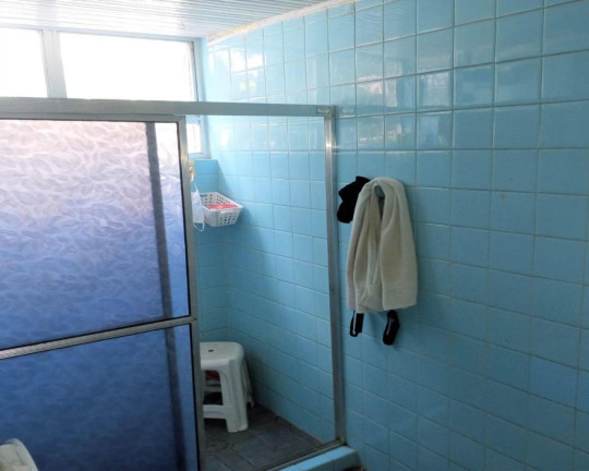 Imagem Apartamento com 3 Quartos à Venda, 117 m² em Canela - Salvador