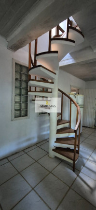 Casa com 3 Quartos à Venda, 300 m² em Maresias - São Sebastião