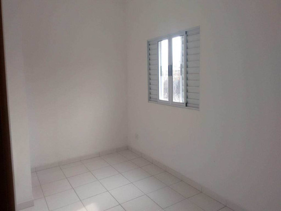Imagem Casa com 2 Quartos à Venda, 79 m² em Esplanada Dos Barreiros - Sao Vicente