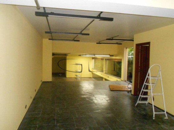 Imagem Casa com 3 Quartos à Venda, 352 m² em Vila Prudente - São Paulo Imagem Casa com 3 Quartos à Venda, 352 m² em Vila Prudente - São Paulo