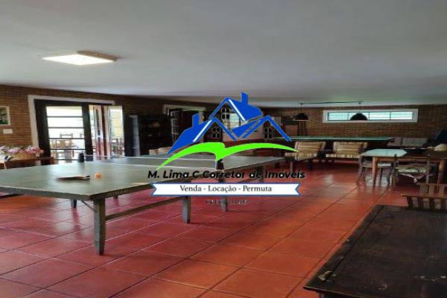 Imagem Chácara com 7 Quartos à Venda, 71 m² em Atibaia área Rural - Atibaia Imagem Chácara com 7 Quartos à Venda, 71 m² em Atibaia área Rural - Atibaia