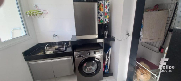 Imagem Imóvel com 4 Quartos à Venda, 120 m² em Praia Do Morro - Guarapari