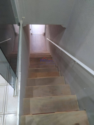 Imagem Sala Comercial para Alugar, 26 m² em Guarulhos Imagem Sala Comercial para Alugar, 26 m² em Guarulhos