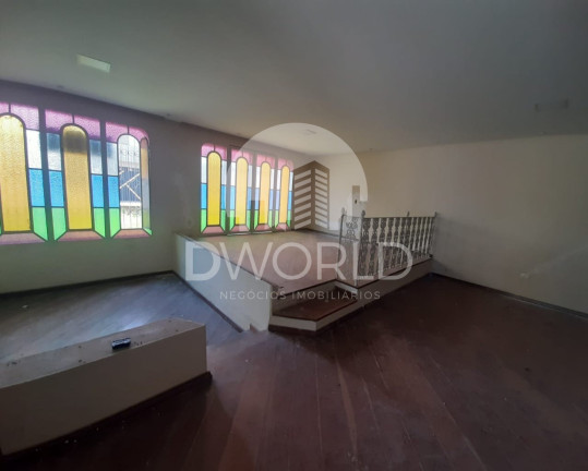 Imagem Casa com 3 Quartos à Venda, 250 m² em Paulicéia - São Bernardo Do Campo Imagem Casa com 3 Quartos à Venda, 250 m² em Paulicéia - São Bernardo Do Campo