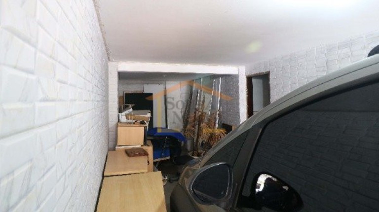 Imagem Sobrado com 2 Quartos à Venda, 150 m² em Vila Maria - São Paulo Imagem Sobrado com 2 Quartos à Venda, 150 m² em Vila Maria - São Paulo